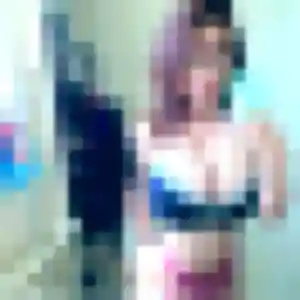 Belle Maëlys, 25 ans à Bedous - la contacter