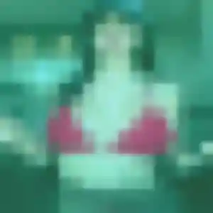 Mawusi de Bedous, 31 ans - rencontre adulte sans lendemain