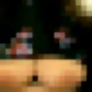 Oluchi, 22 ans, veut un rencontre adulte à Bedous