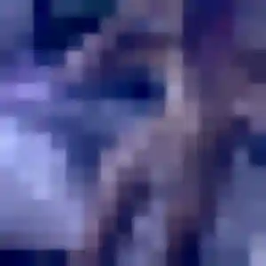 Photo privée de Valentine, 30 ans à Bedous - rencontre coquine