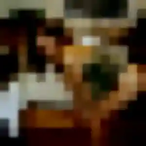 Constance (29 ans) à Béduer propose un rencontre adulte maintenant