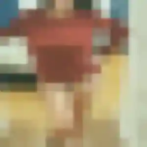 Photo privée de Delphine, 29 ans à Béduer - rencontre sans lendemain