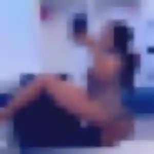 Evelyne de Béduer, 36 ans - rencontre adulte discret