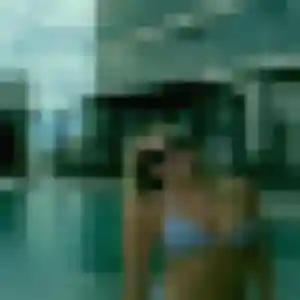 Priscilla, 36 ans, veut un rencontre adulte à Béduer