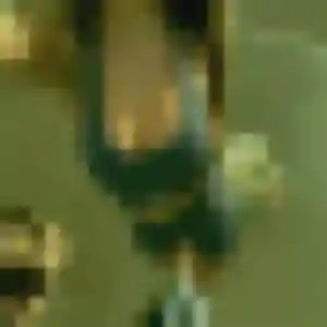 Profil de Sanata à Béduer (37 ans) - rencontre adulte anonyme