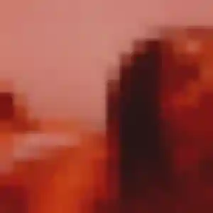 Sixtine, 37 ans, disponible à Béduer pour une rencontre coquine