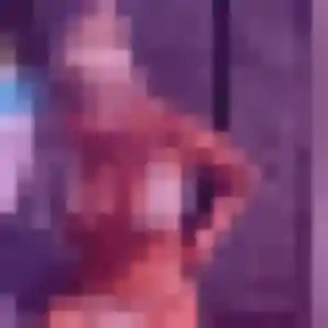 Solène de Béduer, 45 ans - rencontre adulte discret