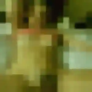 Photo privée de Yetunde, 33 ans à Béduer - plan discret