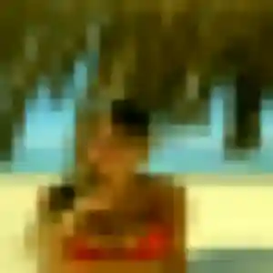 Adélaïde (44 ans) à Beffes cherche une rencontre maintenant