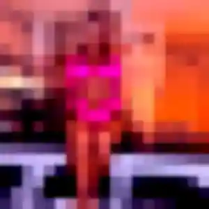 Photo perso de Adeline, 34 ans à Beffes - rencontre sans lendemain