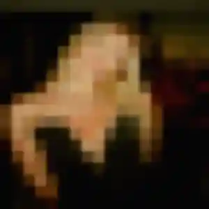 Jolie Adwoa, 43 ans à Beffes - voir sa photo