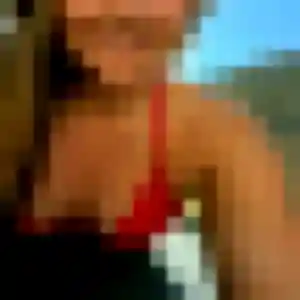 rencontre adulte à Beffes : photo de Aminata, 40 ans - sans engagement