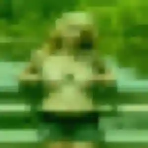 Binta, fille de 44 ans veut rencontre adulte à Beffes