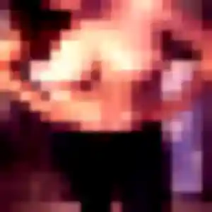 rencontre adulte à Beffes : profil de Charline, 38 ans - inscription gratuite