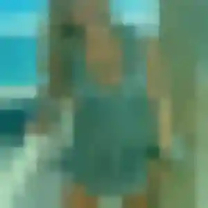 rencontre adulte à Beffes : photo de Claudine, 26 ans - accès libre