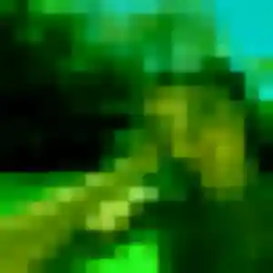 Daphné, fille de 39 ans propose rencontre adulte à Beffes