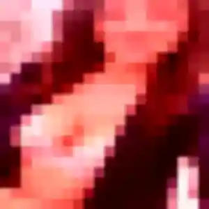 Sexy Fama, 29 ans à Beffes - découvrir son profil