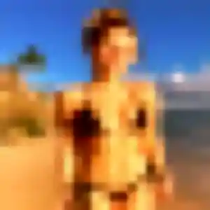 Fatou, 33 ans, en ligne à Beffes pour un rencontre adulte