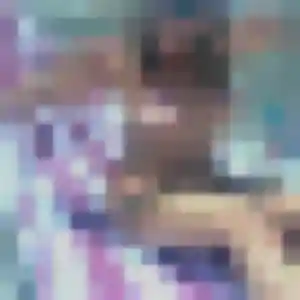 Photo sexy de Henriette, 24 ans à Beffes - plan discret