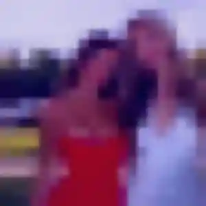 Latifa (39 ans) à Beffes propose un rencontre adulte ce soir