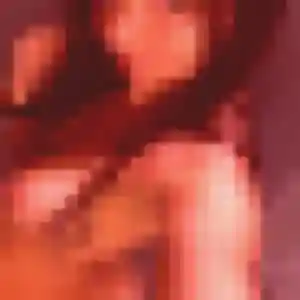 Charmante Louna, 23 ans à Beffes - découvrir son profil