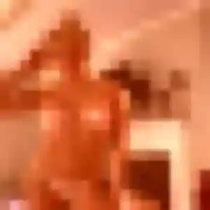 Découvre Precious, 27 ans à Beffes en t'inscrivant