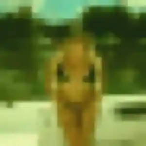 Adjoua de Bégaar, 22 ans - rencontre adulte sans prise de tête