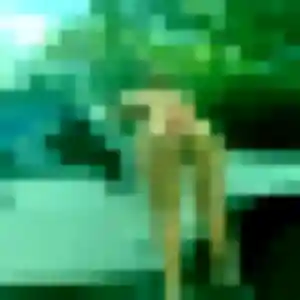 Afi, 28 ans, en ligne à Bégaar pour un rencontre adulte