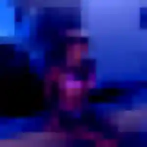 Abiodun, 41 ans, disponible à Bégadan pour une rencontre coquine