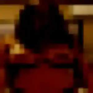 Photo de Akouavi à Bégadan (39 ans) - rencontre adulte anonyme