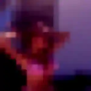 Photo privée de Brigitte, 43 ans à Bégadan - plan discret