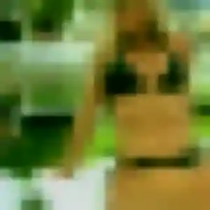 Photo privée de Célestine, 29 ans à Bégadan - rencontre sans lendemain