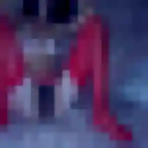 Rencontre Fama, 27 ans à Bégadan en privé