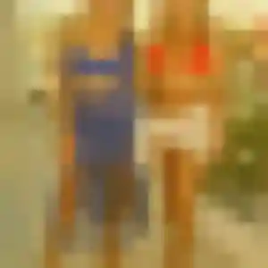 Profil de Madeleine à Bégadan (31 ans) - rencontre adulte anonyme