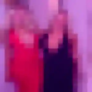 Photo de Wivine à Bégadan (28 ans) - rencontre adulte gratuit