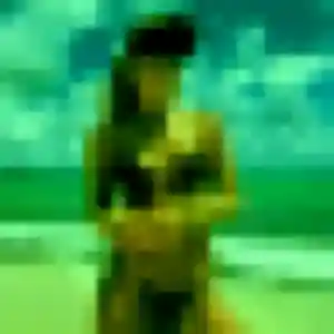 Dieynaba de Béganne, 39 ans - rencontre adulte discret