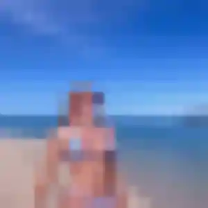 Njeri, 43 ans, dispo pour rencontre adulte à Béganne