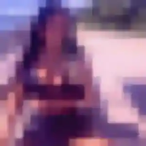 Jolie Amandine, 36 ans à Bégard - la contacter