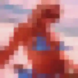 Amara, femme de 38 ans veut rencontre adulte à Bégard