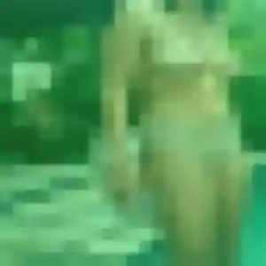 Amira, 35 ans, disponible à Bégard pour une rencontre coquine