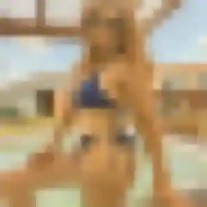 Sexy Ebele, 20 ans à Bégard - découvrir son profil