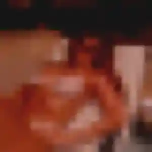 Georgette, fille de 43 ans propose rencontre adulte à Bégard