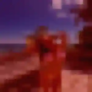 Isis, 41 ans, cherche un rencontre adulte à Bégard