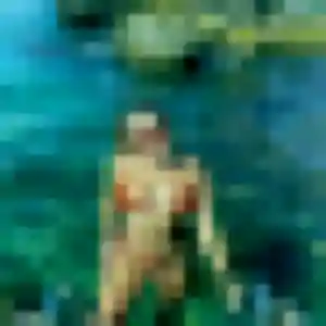 Maéva, fille de 45 ans cherche rencontre adulte à Bégard