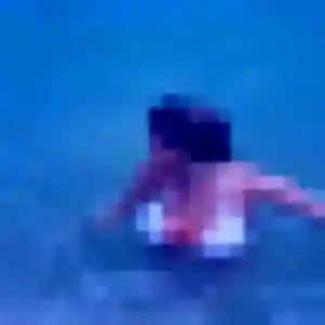 Nkechi, femme de 38 ans veut rencontre adulte à Bégard