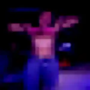 Peace, 39 ans, veut un rencontre adulte à Bégard