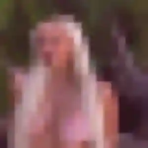 Prisca, fille de 31 ans propose rencontre adulte à Bégard