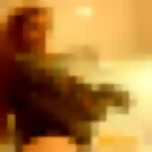 Yaa de Bégard, 41 ans - rencontre adulte sans lendemain