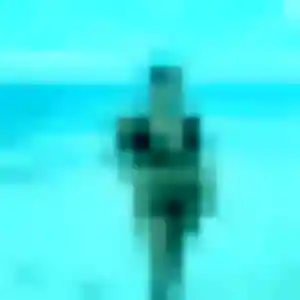 Rejoins Zineb, 29 ans à Bégard en privé