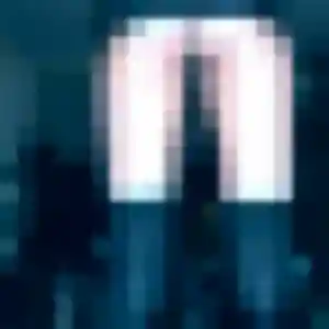 rencontre adulte à Bègles : photo de Daba, 40 ans - accès libre